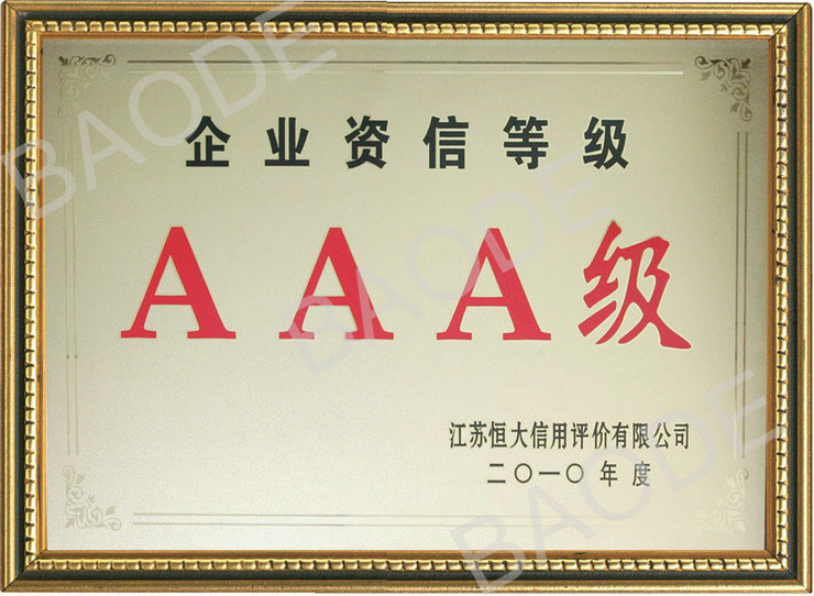 AAA��(j��)�J(r��n)�C