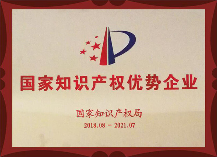 ��(gu��)��֪�R(sh��)�a(ch��n)��(qu��n)��(y��u)��(sh��)��I(y��)